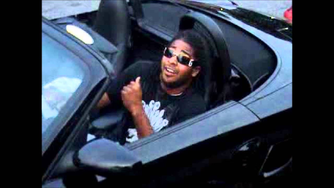 Stack Bundles - Why (Freestyle)