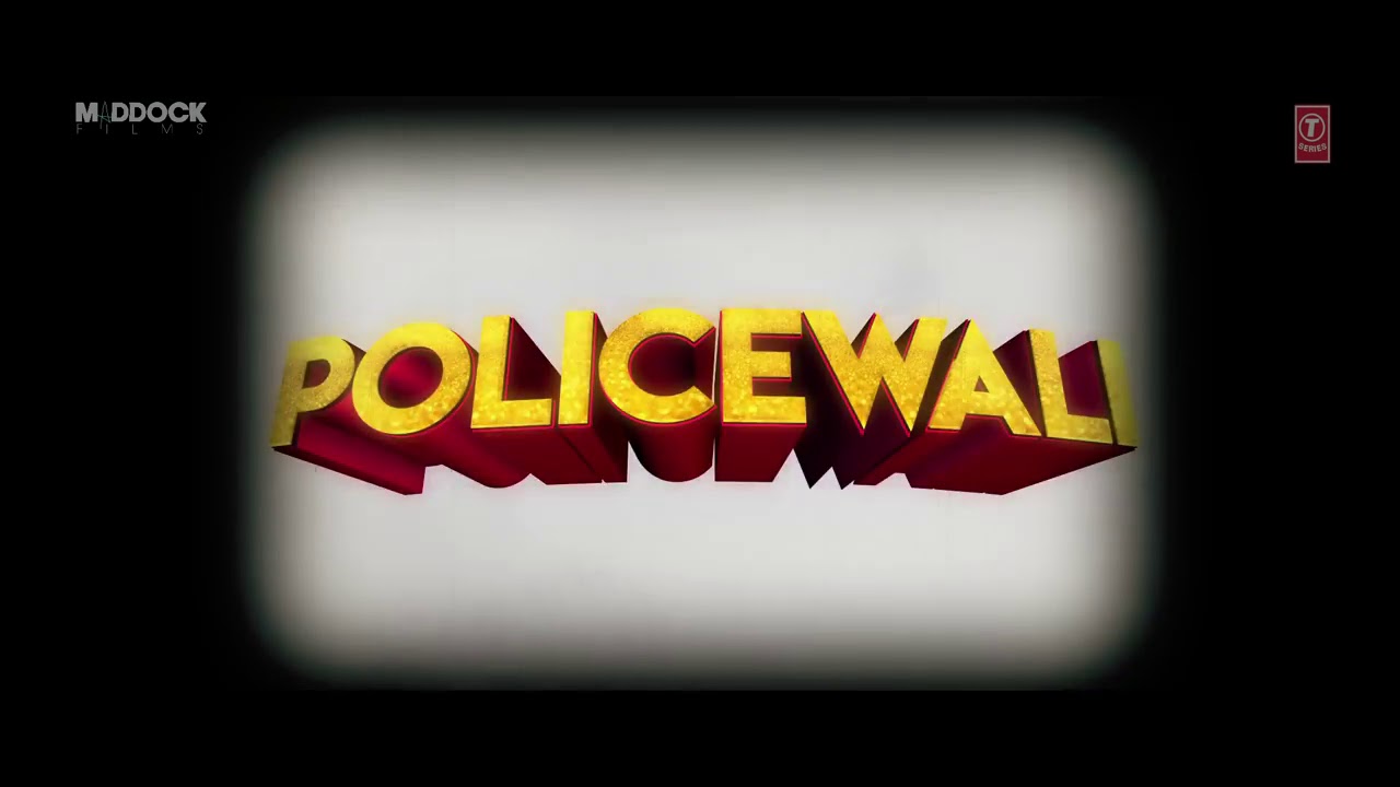 Official Trailer :Arjun Patiala lDiljit,Kriti,Varun l Dinesh V l Rohit J l Bhushan K l 26 July