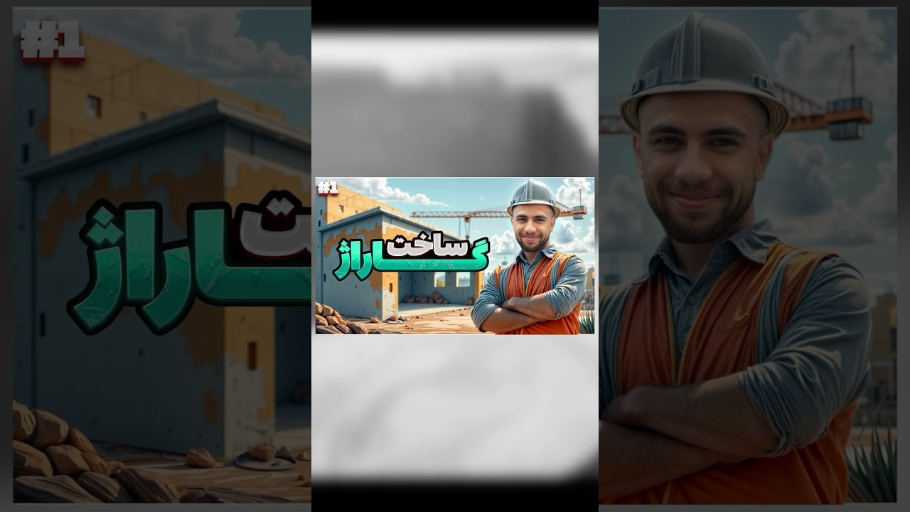 لایک ویدیو یادت نره🔥❤️ #ماشین #206 #ماشین_بازی