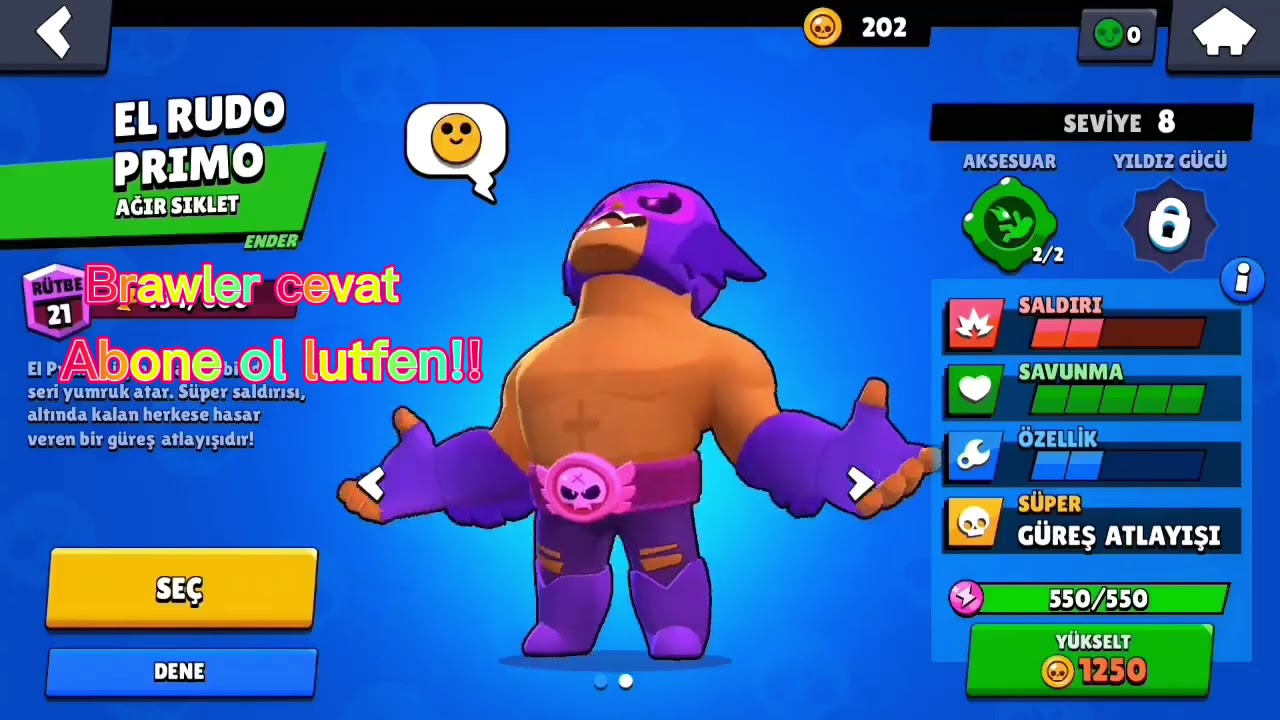 Brawl stars Efsane yopmail hesapları (lord SPIKE ) var kaçırmayın!!!