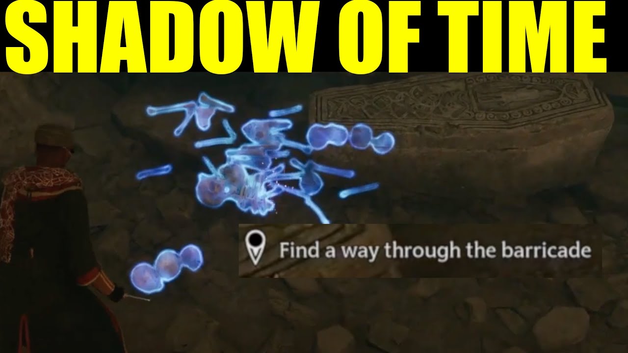 How to 