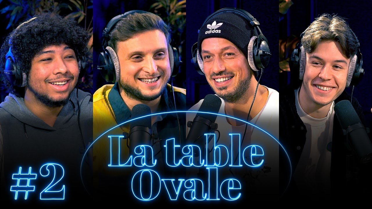 On parle de la haine sur twitter et c'est aussi intéressant qu'émouvant
