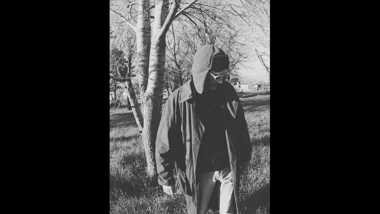 I WON'T LET YOU DIE