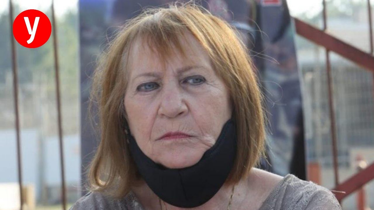 זהבה שאול: 