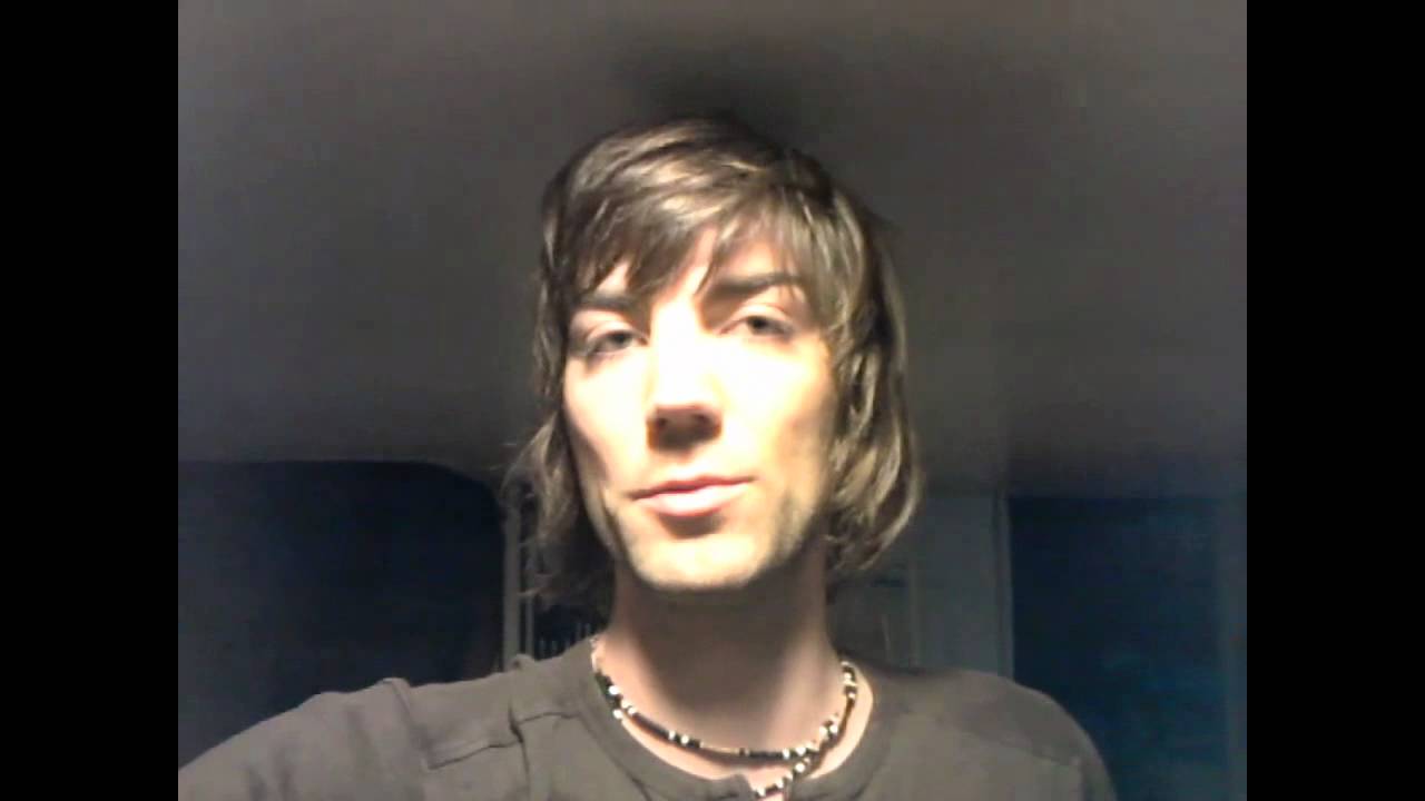 In einem fernen Land (USA Reisevlog)