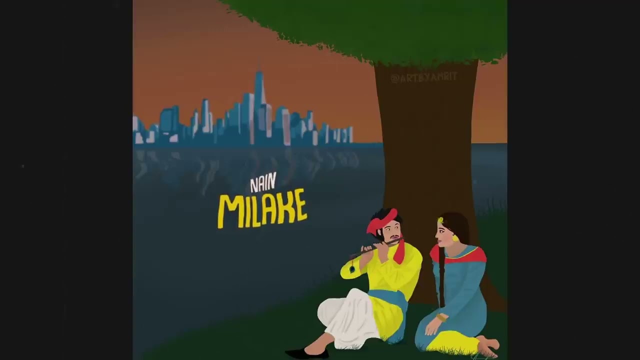 Talwiinder   GALLAN 4 Lyrical Video