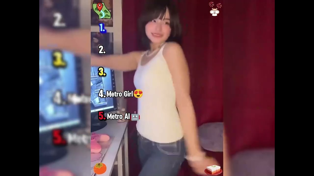 🤣👌👌👌2026 pov Must-Watch Crazy Clips Compilation #humor #fypシ #pov #fyp #foryou 😍😜