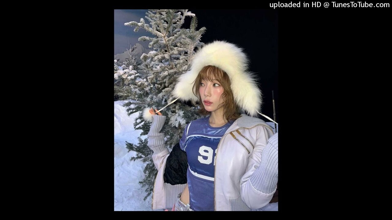 kpop pluggnb mix vol 4 (dj yak + yaksworld exclusive)