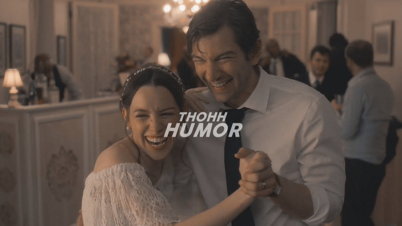 THE BEST OF: The Haunting of Hill House