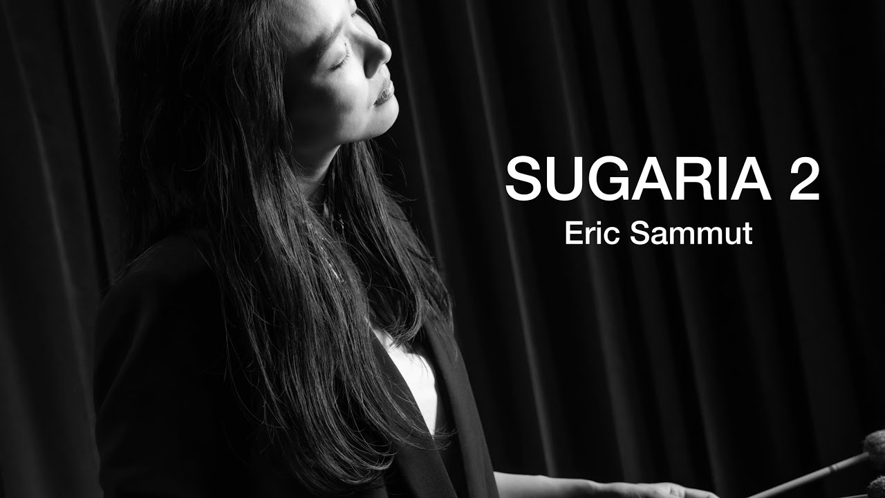 Ria Ideta - Sugaria 2