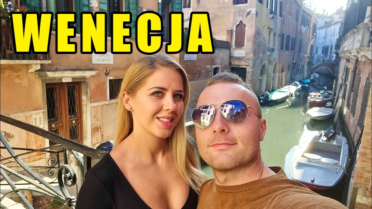 WENECJA- CZY WARTO ODWIEDZIĆ PAŁAC DOŻÓW? SŁYNNY PLAC ŚW. MARKA. CENY W WENECJI.