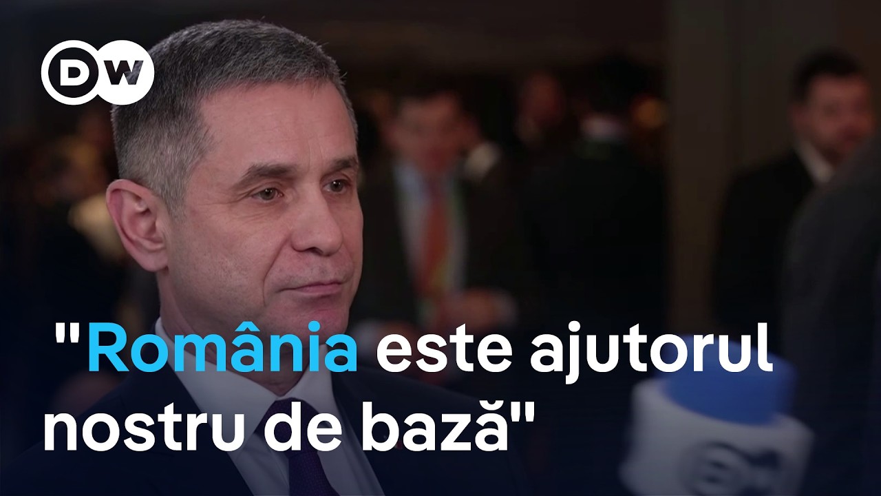 Anatolie Nosatîi: 