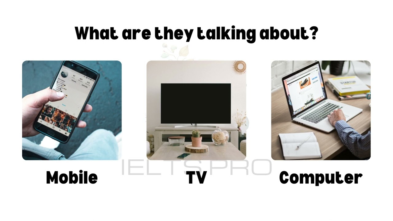 Экзамен IELTS Life Skills A1 Listening | Тест 55 #ieltslifeskills #ieltslifeskillsa1 #listeningtest