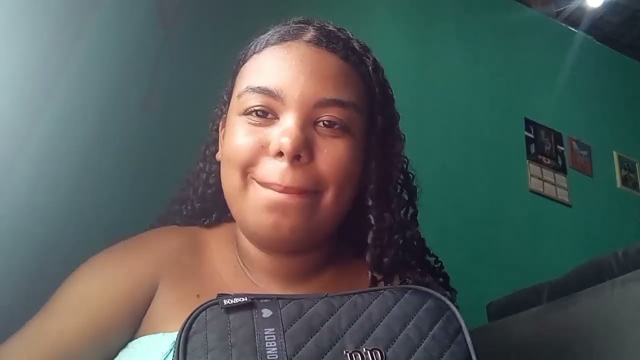 Meu material da faculdade 
