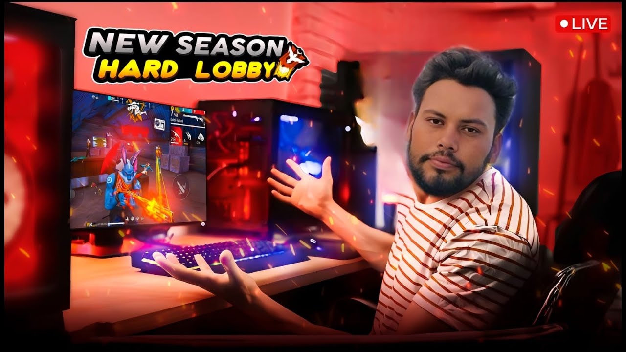 NEW SEASON CSR RANK PUSH TOP 1