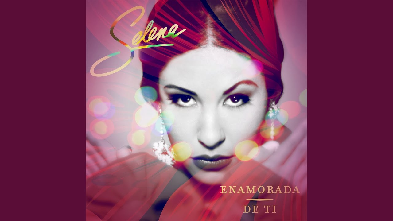 Amor Prohibido