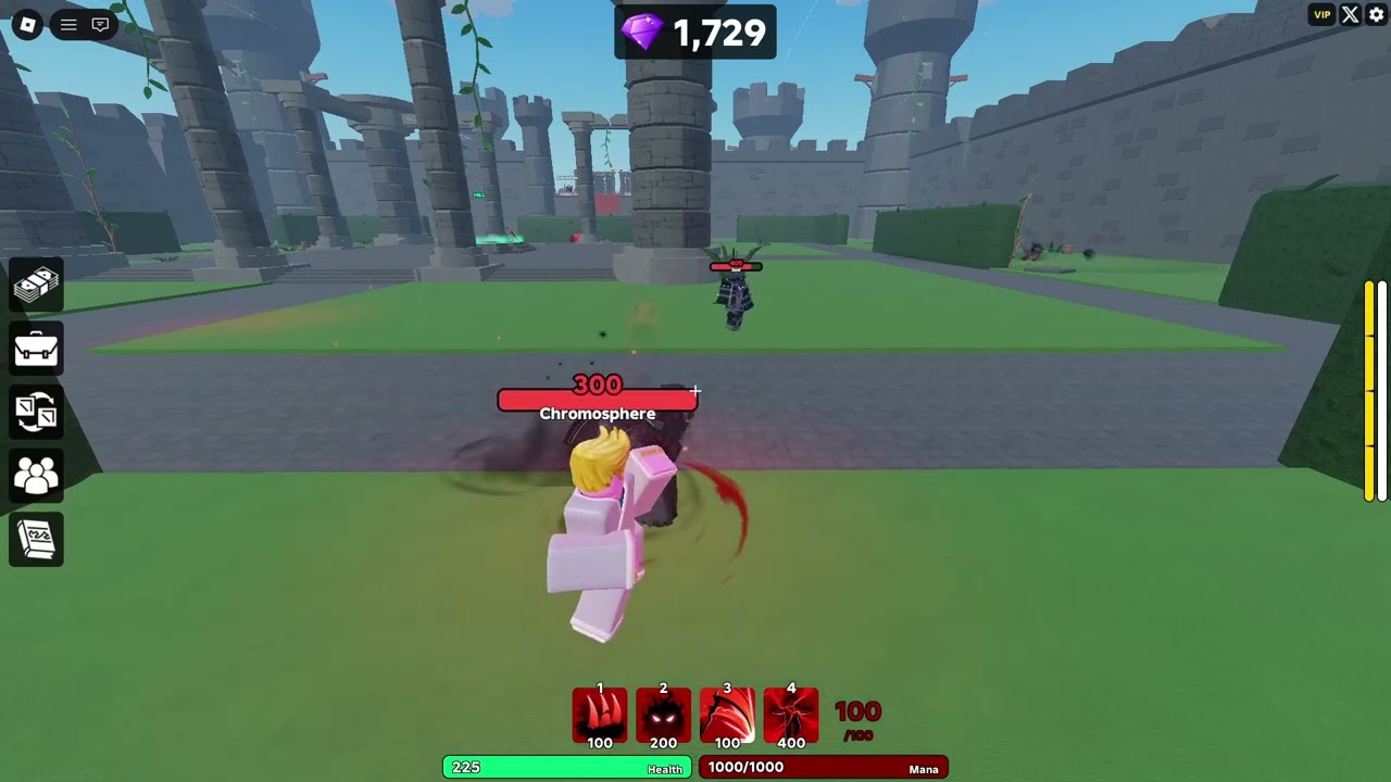 rampant reborn itsfreaky and hugonjh? where