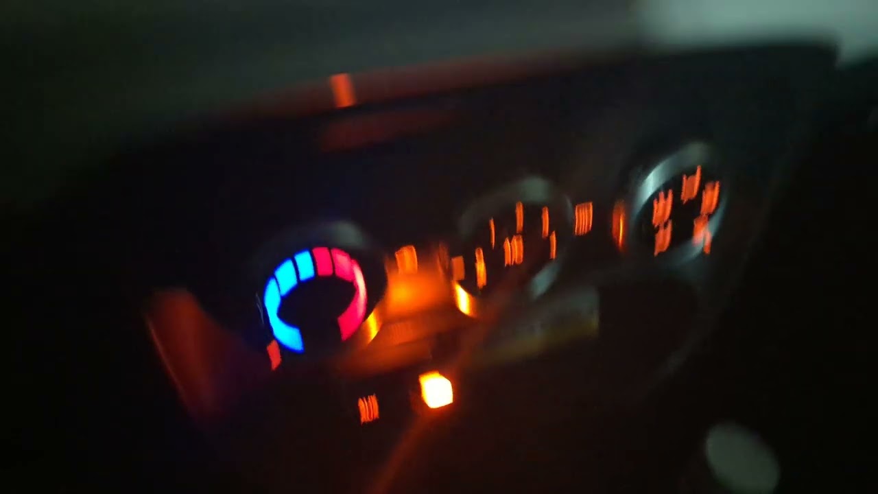Aggiornamento UCONNECT 5 Fiat 500L