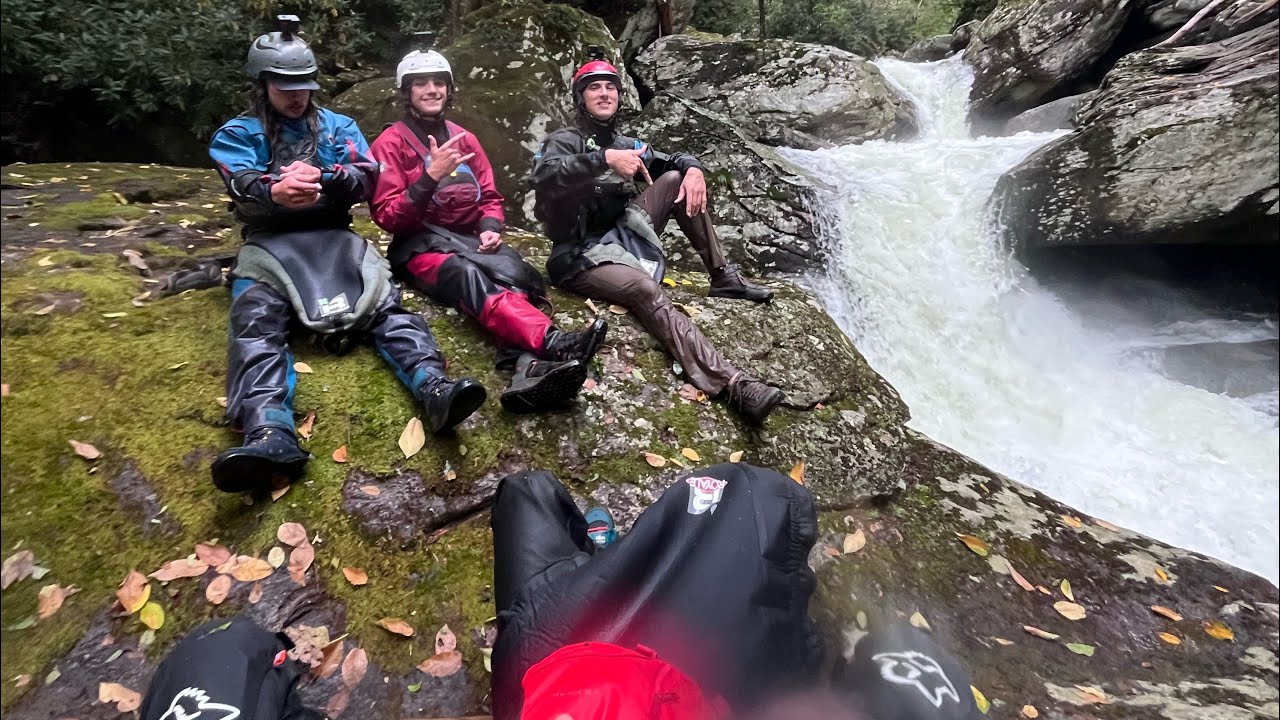 Raven’s fork 11in