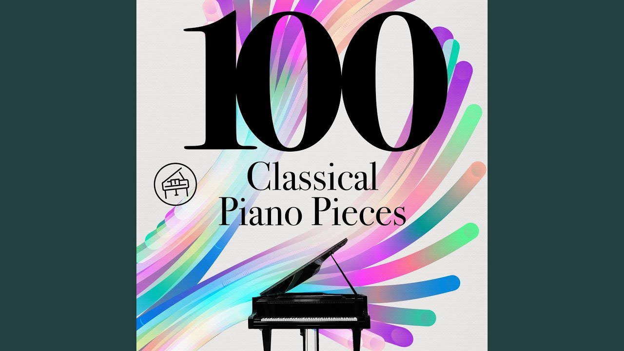 Études d'exécution transcendante, S. 139: XI. Harmonies du soir (Andantino)