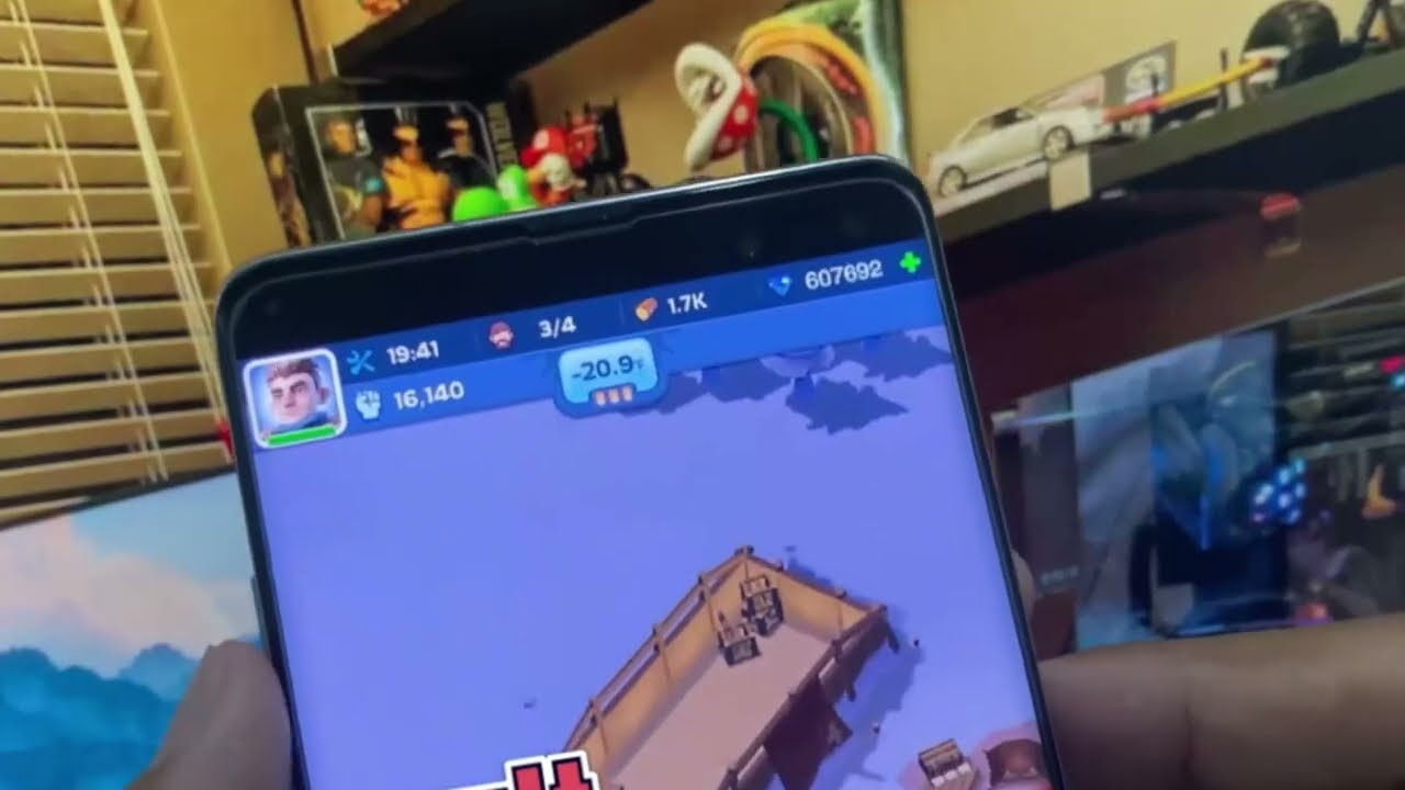 Whiteout Survival Elmas Hileli MOD APK indir 2024
