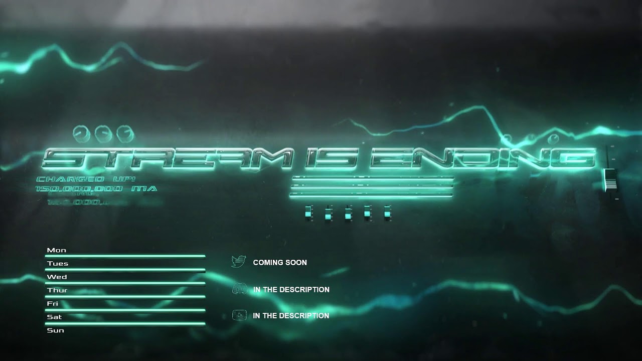 ❗New Season❗Locking Into ranked❗JOIN NOW❗Warframe?