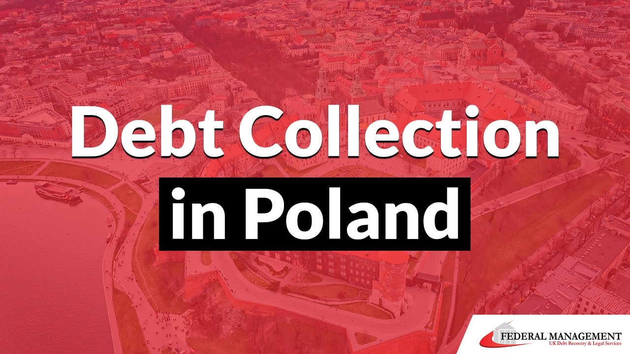Debt Collection in Poland