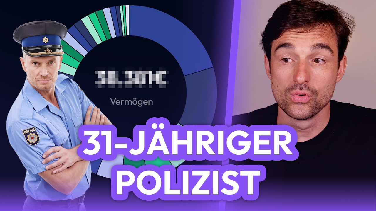 Mehr Rendite mit Krypto als mit Aktien?!