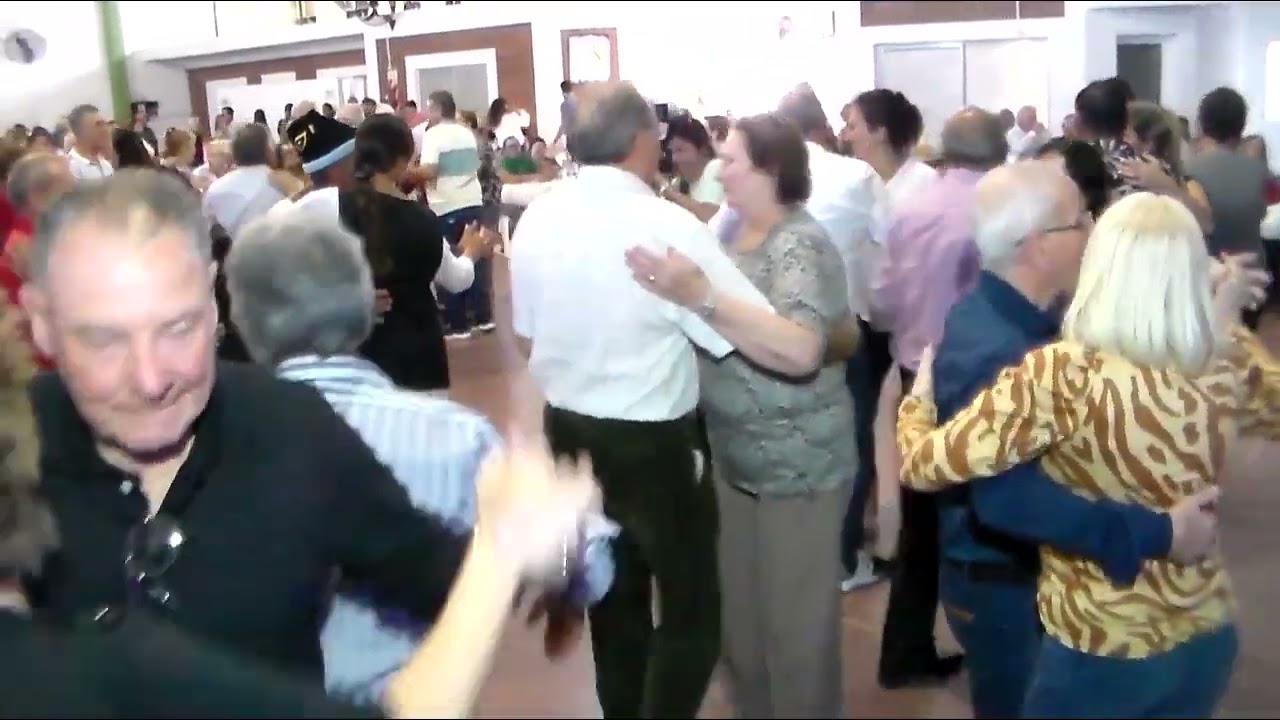 ¡¡¡ Maravillas Alemanas !!!