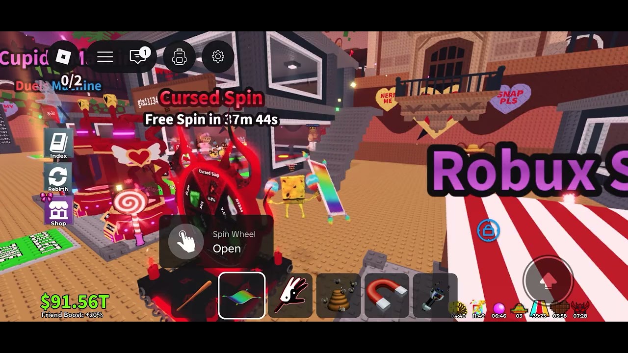 W admin abuse, ￼￼