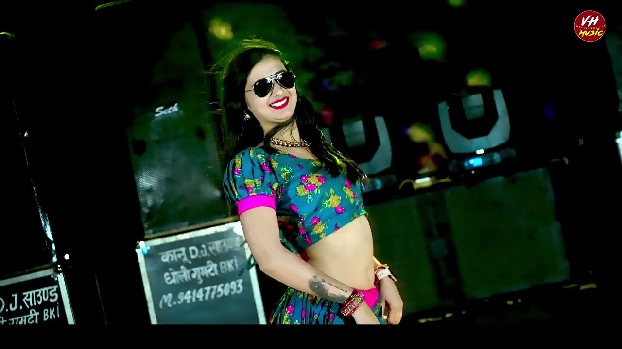 Gangester song!! गुंडागर्दी छोड़ी है हथियार चलाना नहीं!! Singer Ranjeet Gurjar