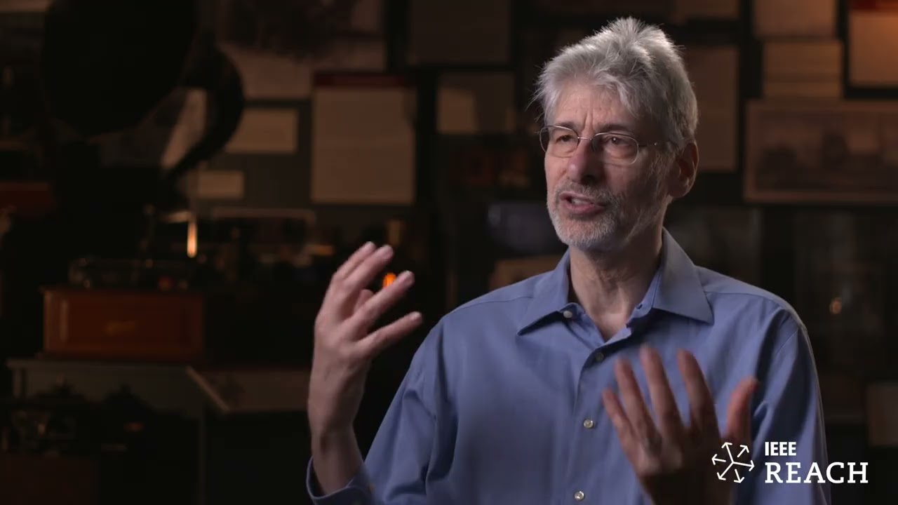 Thomas Edison’s Complete System: Innovating the Age of Illumination