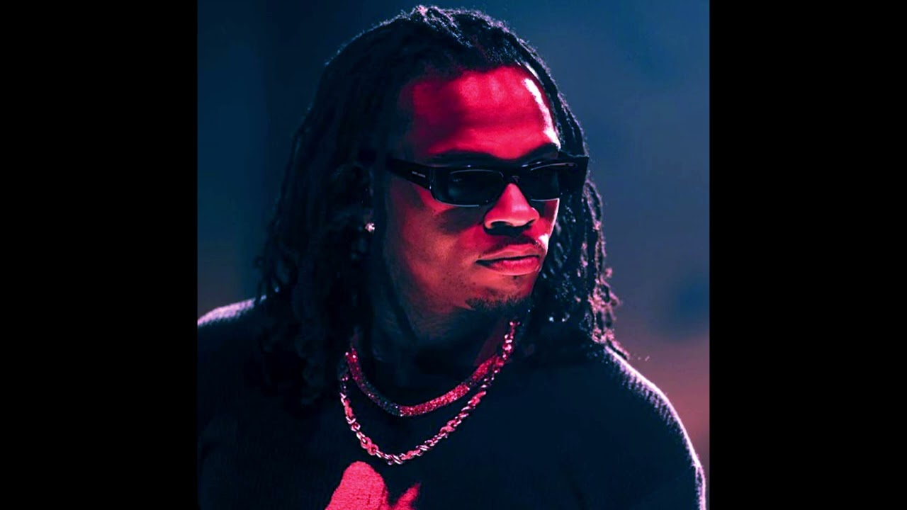 (FREE) Gunna Type Beat – 