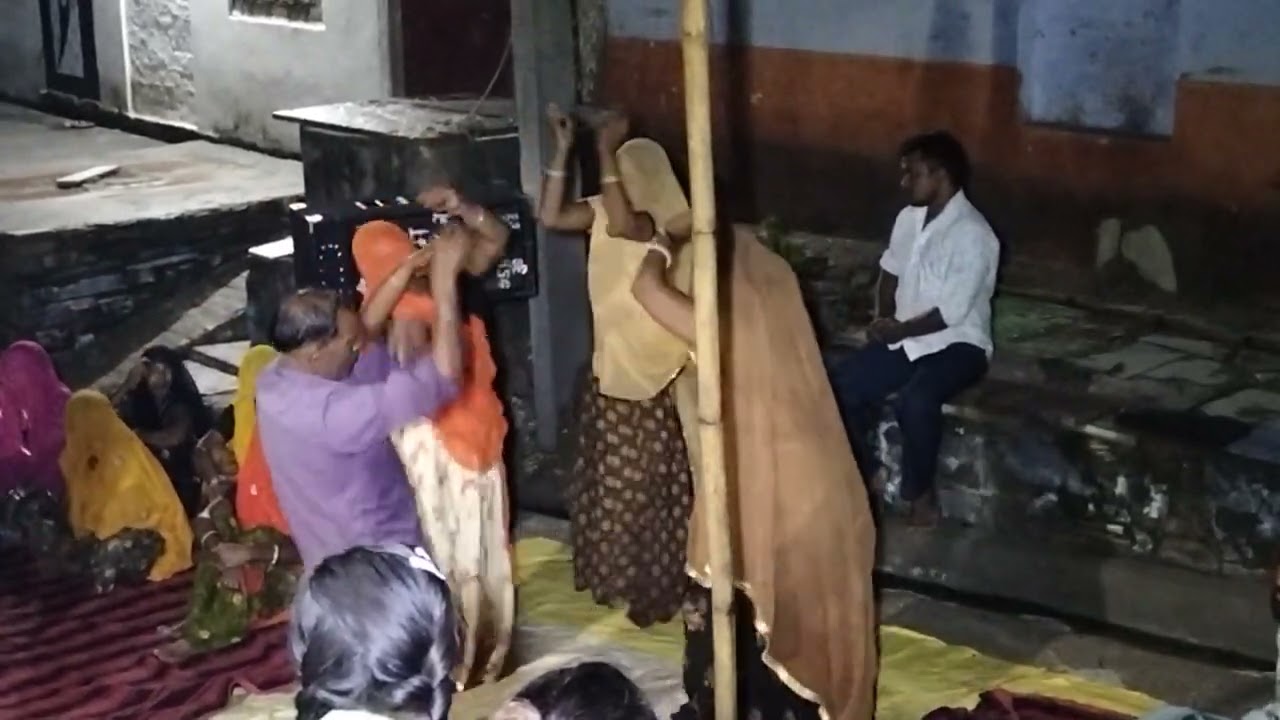 गायक छितर जी बालापुरा ऑर्गन नंनजी भाई साहब पैड ओम जी भाई साहब श्रीनाथ साउंड संग्राम पुरा 9928562891