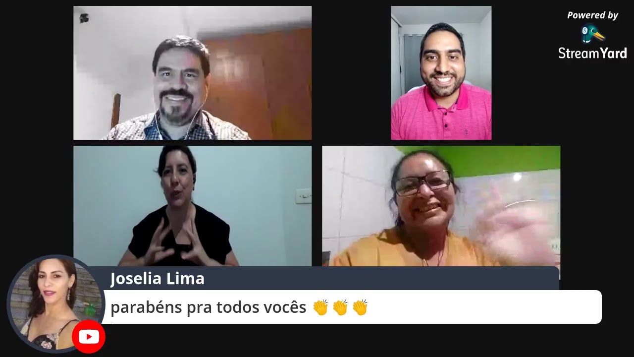 Jogo dram&aacute;tico