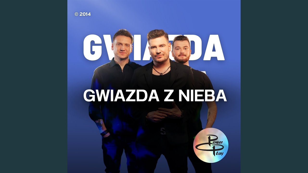 Gwiazda Z Nieba
