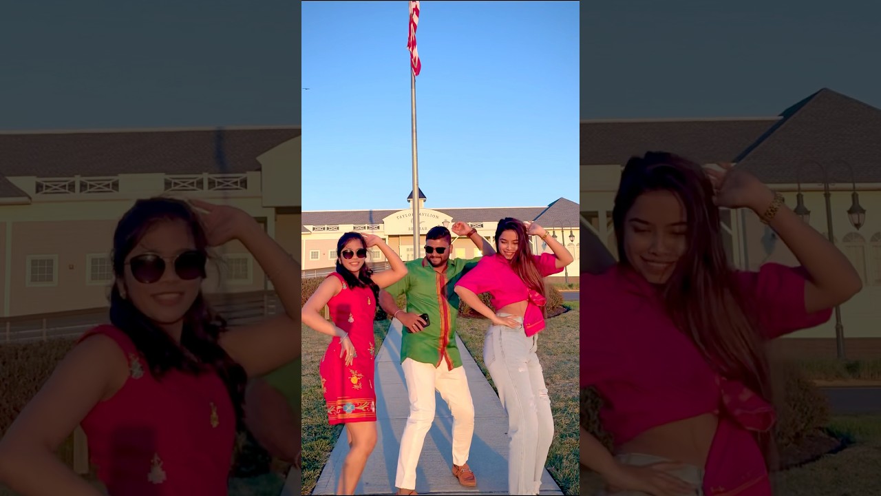 Eastindians in America😂🔥 #eastindian #fyp #viral