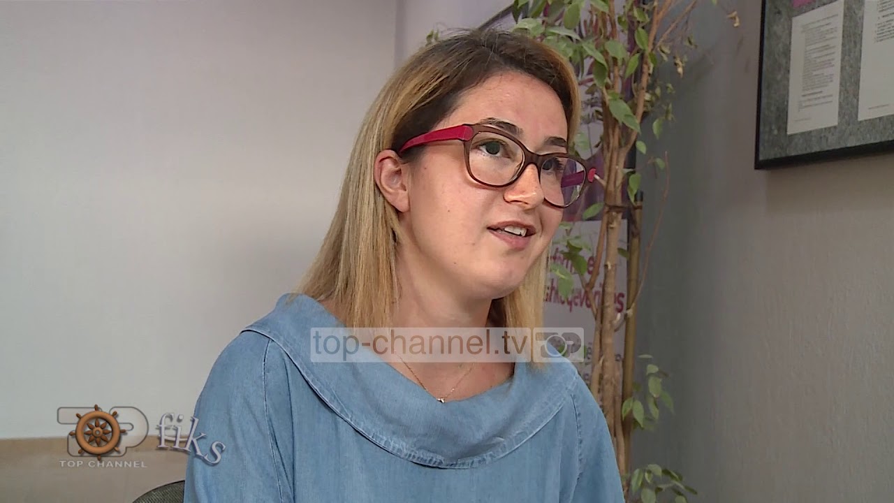 Faturohet me 600 mijë lekë si pronare e dy shtëpive, në realitet disponon vetëm një - Top Channel