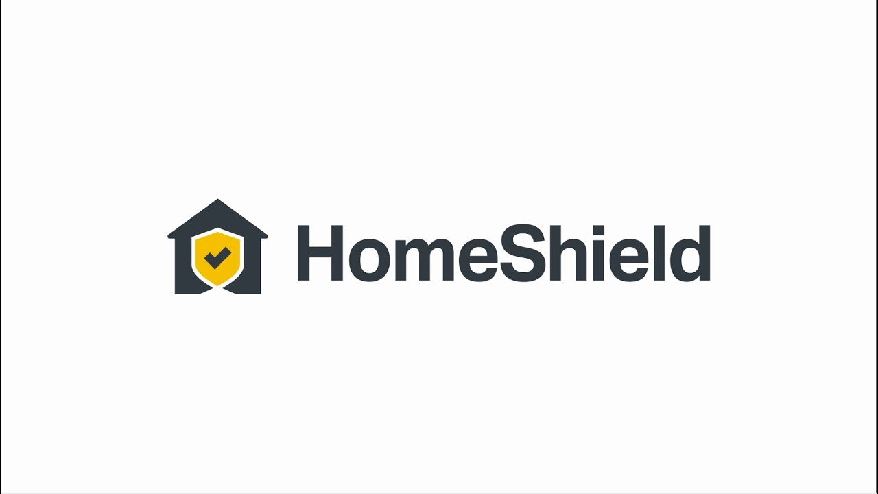 TP-Link HomeShield Security