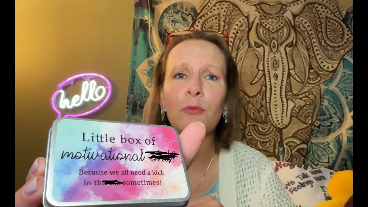 Temu Haul: Clothes, accessories and SHOCKING LANGUAGE?! (Not sponsored)