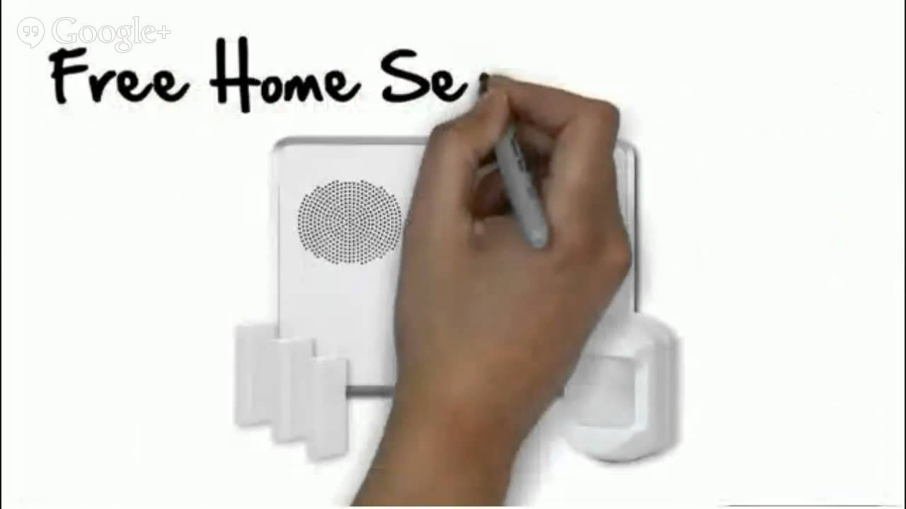 Mesa Home Security YouTube PH 480-500-7662