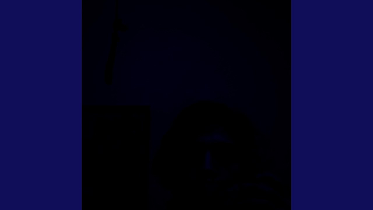 un mundo oscuro