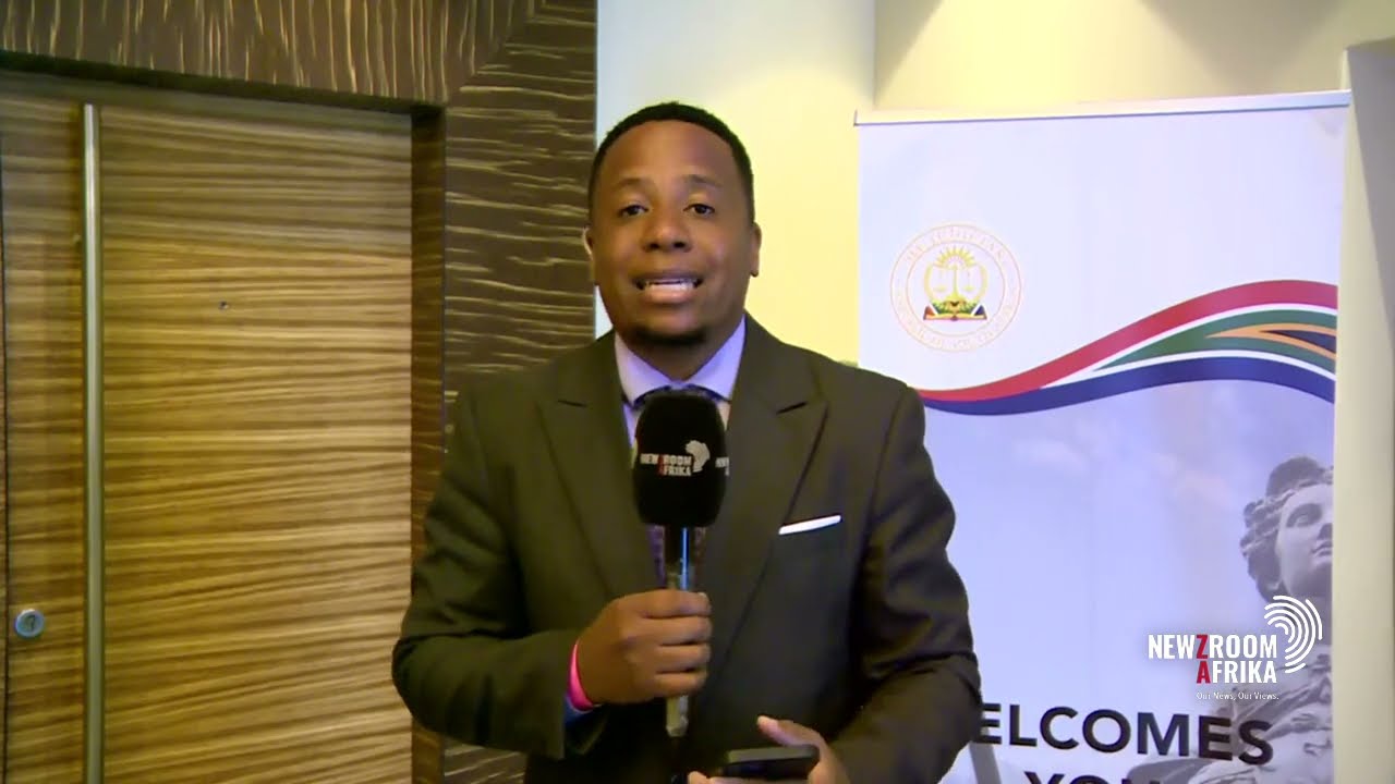 Sikhakane grills Mengo on Mbenenge claims