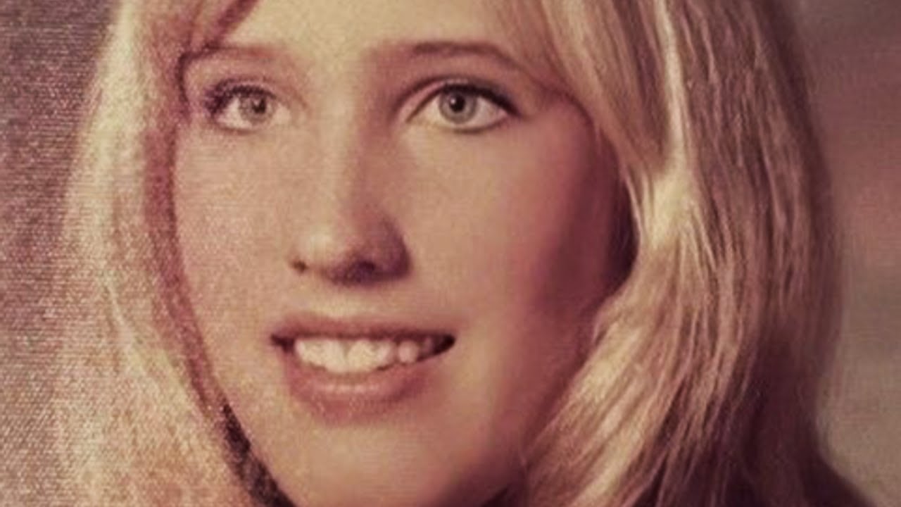 3 Decades Old Cold Cases That Were Solved in 2023 Part 4