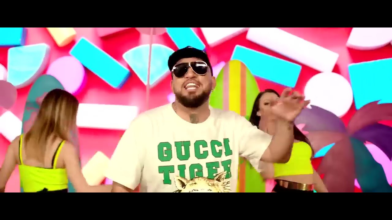 @CostelBijuOficial -  Ce femeie zahar si miere  | Official video |