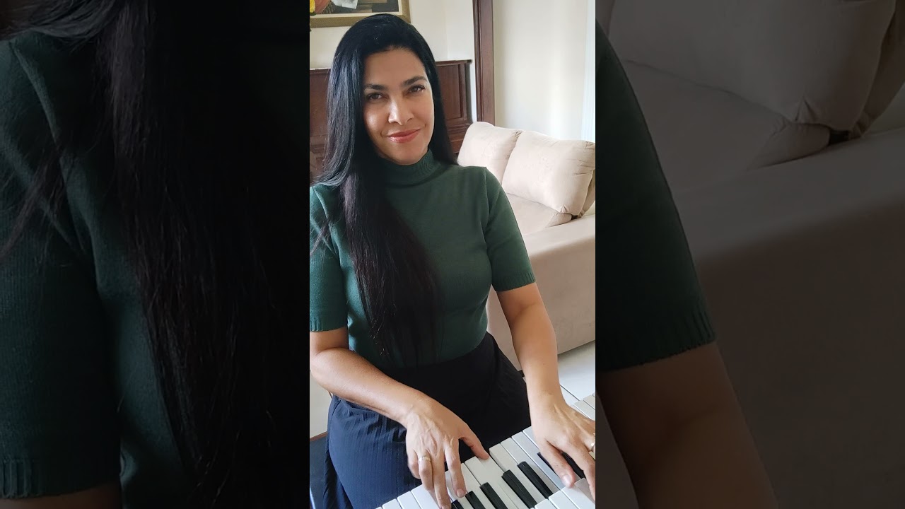 CCB Hino 326 - Sempre a Cristo fiéis