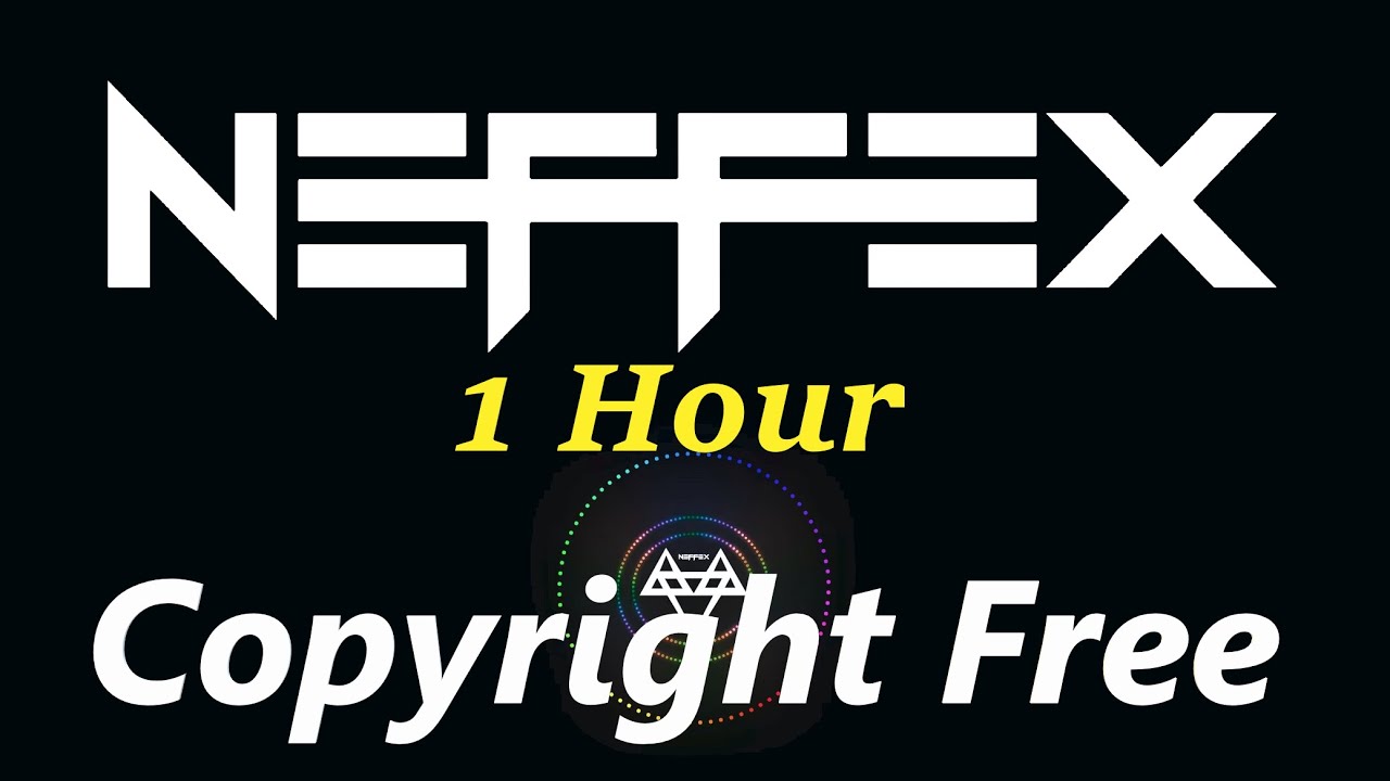 NEFFEX - Losing My Mind {1 hour} (Hip Hop / Rap Song) [No Copyright, Royalty Free Music]