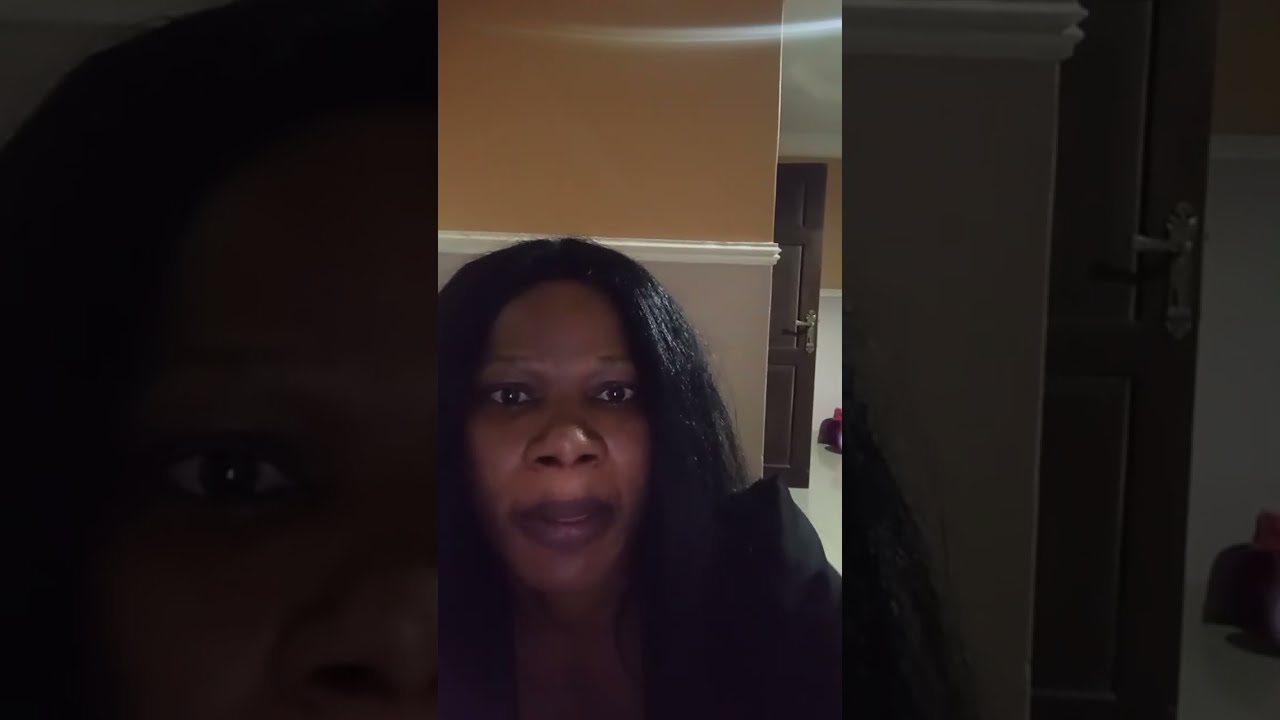 Join my live,let's chat.