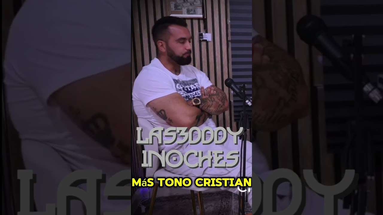 🗣 CLASES DE CANTO - CRISTIAN GUERRERO EN #Las3000y1Noches 🌃