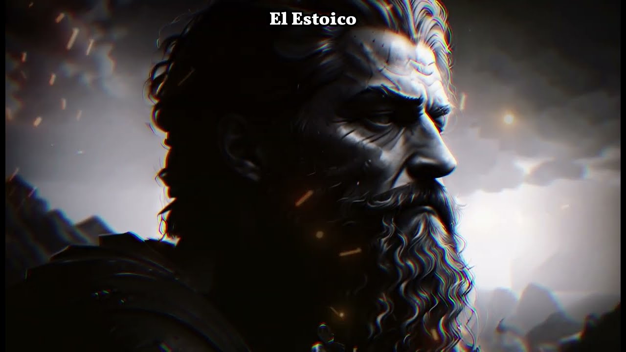 Deja de desperdiciar tu vida - Miyamoto Musashi